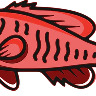 Riverbot
