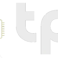 tPnet
