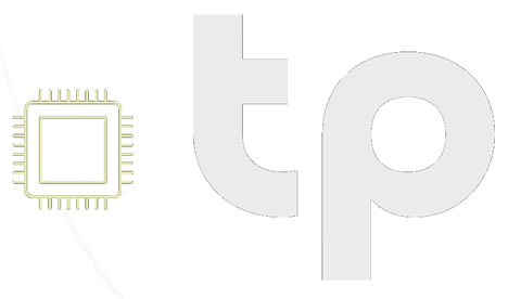 tPnet
